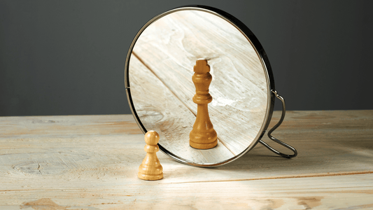 En grundkurs i schack: Allt du behöver veta - MrSchack